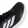 Adidas Runfalcon 6 J - Preto